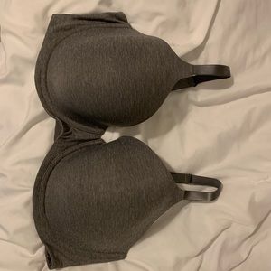 Aerie bra 40DDD